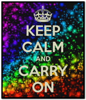 tag archives calm carry on keep calm and carry on