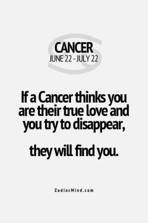 ... zodiac quotes funny cancer zodiac facts quotes cancer zodiac zodiac
