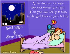 sleep_tight.gif#good%20night%20sleep%20tight%20450x350