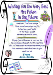 Home, Furniture & DIY > Celebrations & Occasions > Cards & Stationery