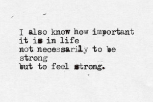 ... Quotes, Feelings Strong, Wisdom, Into The Wild Movie Quotes, Living