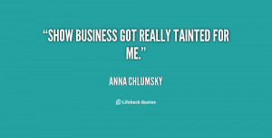 Copy the link below to share an image of this quote: