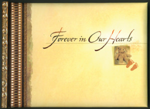 Forever in Our Hearts Quotes