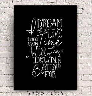 ... Quotes, Practical Magic, Invictus Quotes, Quotes Practice, Quotes