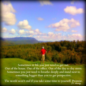 Found on Uploaded by user