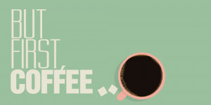 COFFEE-facebook.jpg