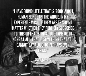 Copy the link below to share an image of this quote: