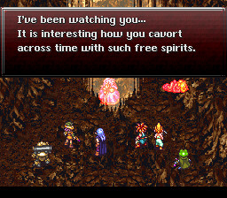 File:Chrono Trigger Crimson Echoes screenshot.png