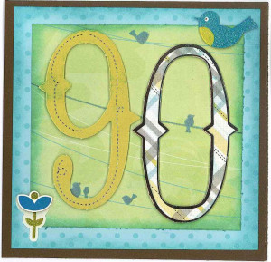 Aunt Scrapbook Stickers Quotes And For Scrapbooking