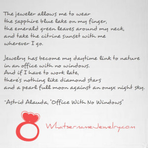 related posts jewelry quotes rita rudner jewelry subscription boxes ...