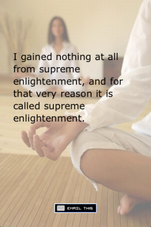 more apps related zen quotes sayings free bible quotes sayings $ 0 99 ...