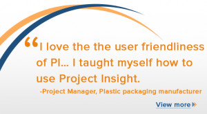 Project Management Software for Real Results.