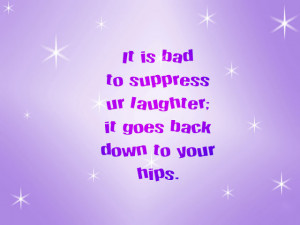 Funny quotes wallpapers, funny quotes, quotes images.