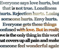 Found on weheartit.com