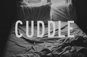 bed, boyfriend, cuddle, lol, love, lover, me, miss u, more followers ...