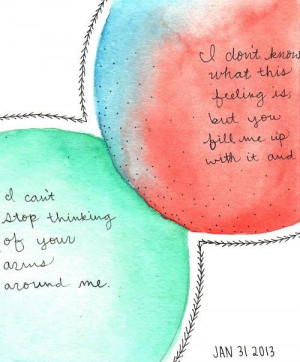 Great Quotes about Love and Life Lessons #Being Positive Quotes # ...