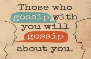 Leave a Reply Cancel reply