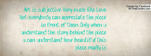 art_is_subjective.-4938.jpg?i