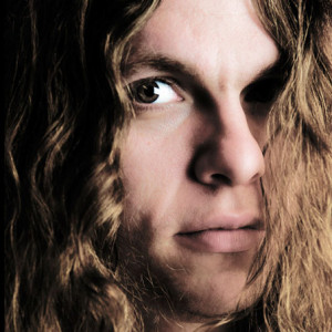 Jay Reatard Cause of Death Revealed