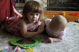 Minnie The Help Quotes Pwuto and minnie mouse .