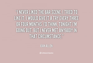 Copy the link below to share an image of this quote: