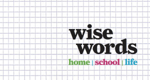 ... Homeschool Quotes: “It’s knowing where to go to find out