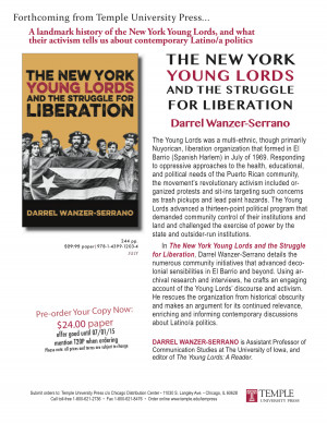 delinking rhetoric :: | Website and blog for Darrel Wanzer-Serrano ...