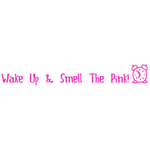 ... Font Headline Quotes Princess Sweet Girly Love by Ketsy [Please Use