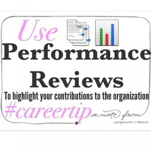 Career Quotes #careerquotes #businessquotes #quote #quotes