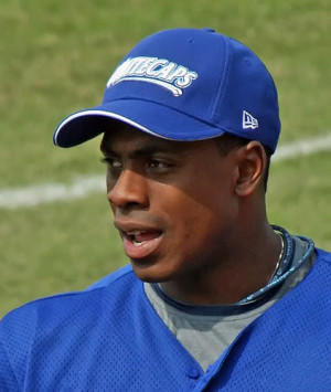 Curtis Granderson Pictures