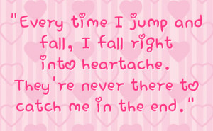 You can get your favourite quotes as a cute picture for your timeline