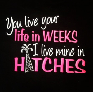 Love my oilfield man!