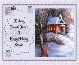 ... of wishing you happy holidays quotes with a wishing you happy