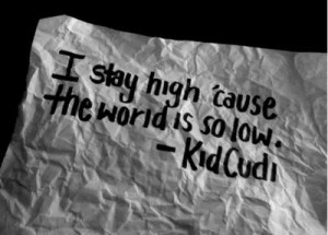 Funny Quotes Contact Us DMCA Notice