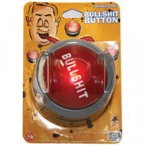 Bullshitter-Bullshit-Button-Office-Work-Home-Gag-Novelty-Funny-Desk ...