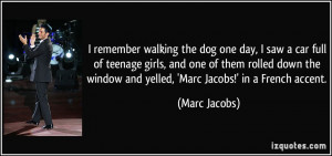 rather than just a proper member of quotes with dog in them sayings ...