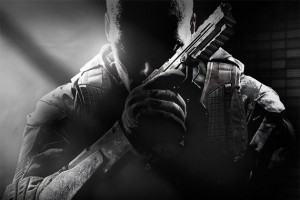 The sales figures for 'Call of Duty: Black Ops II' is a new record ...