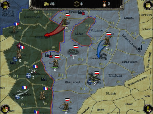 strategy_and_tactics_wwii_1.jpg