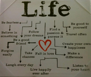 Country Couple Quotes Tumblr Love quotes, love quote,