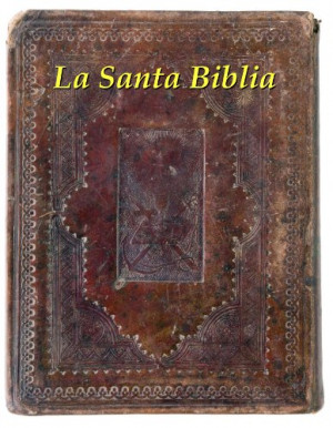 La Iglesia Católica Romana de la Biblia en español