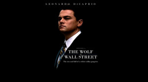 The Wolf Of Wall Street 2013 | 1280 x 720 | Download | Close