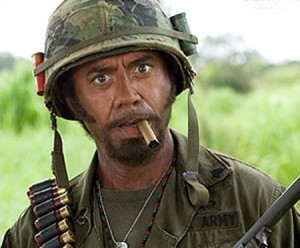 Robert-Downey-Jr.-Kirk-Lazarus-Tropic-Thunder.jpg