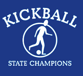 Related Pictures funny kickball sayings and slogans for your team ...