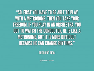 Copy the link below to share an image of this quote: