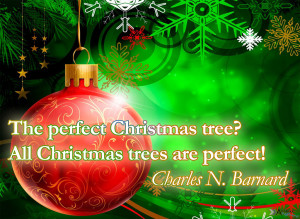 Funny Christmas Tree Quotes Sayings ~ christmas_quote_all_christmas_