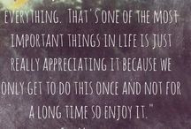 chasing mavericks quotes