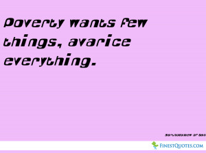 Shakespeare Quotes on Betrayal Lonely Quote by David Pratt Father ...