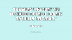 Related Pictures compassionate heart quotes