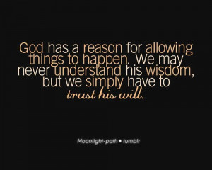 Quotes About Fate And Destiny And Love Broken Heart Quotes Love Fate