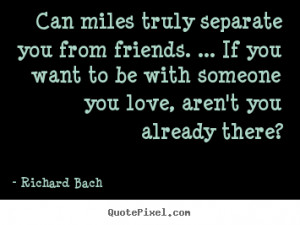 ... Friendship Quotes | Life Quotes | Love Quotes | Motivational Quotes